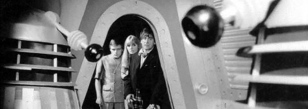 images_620x220_D_DoctorWho_Classic_Monsters_2 power of the daleks